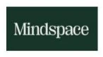 Mindspace