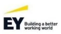 EY