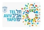 עיריית תל אביב-יפו