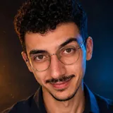 יוסף אביטן